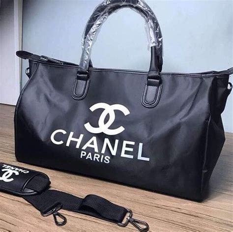 chanel vip gift bag 2016|chanel vip gift pantip.